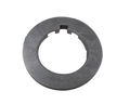 Guia Selector/Gn125H/Gs125/Tsoriginal 125 Suzuki