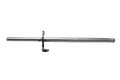 Eje Cambios Viva-R Evolution Fw110Sd L2-Loriginal 3 Suzuki