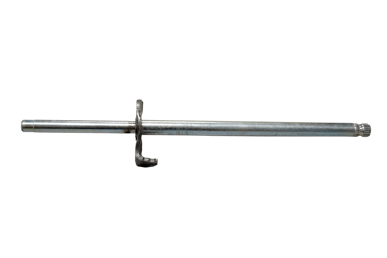 Eje Cambios Viva-R Evolution Fw110Sd L2-Loriginal 3 Suzuki