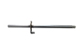 Eje Cambios Viva-R Evolution Fw110Sd L2-Lsuzuki 3