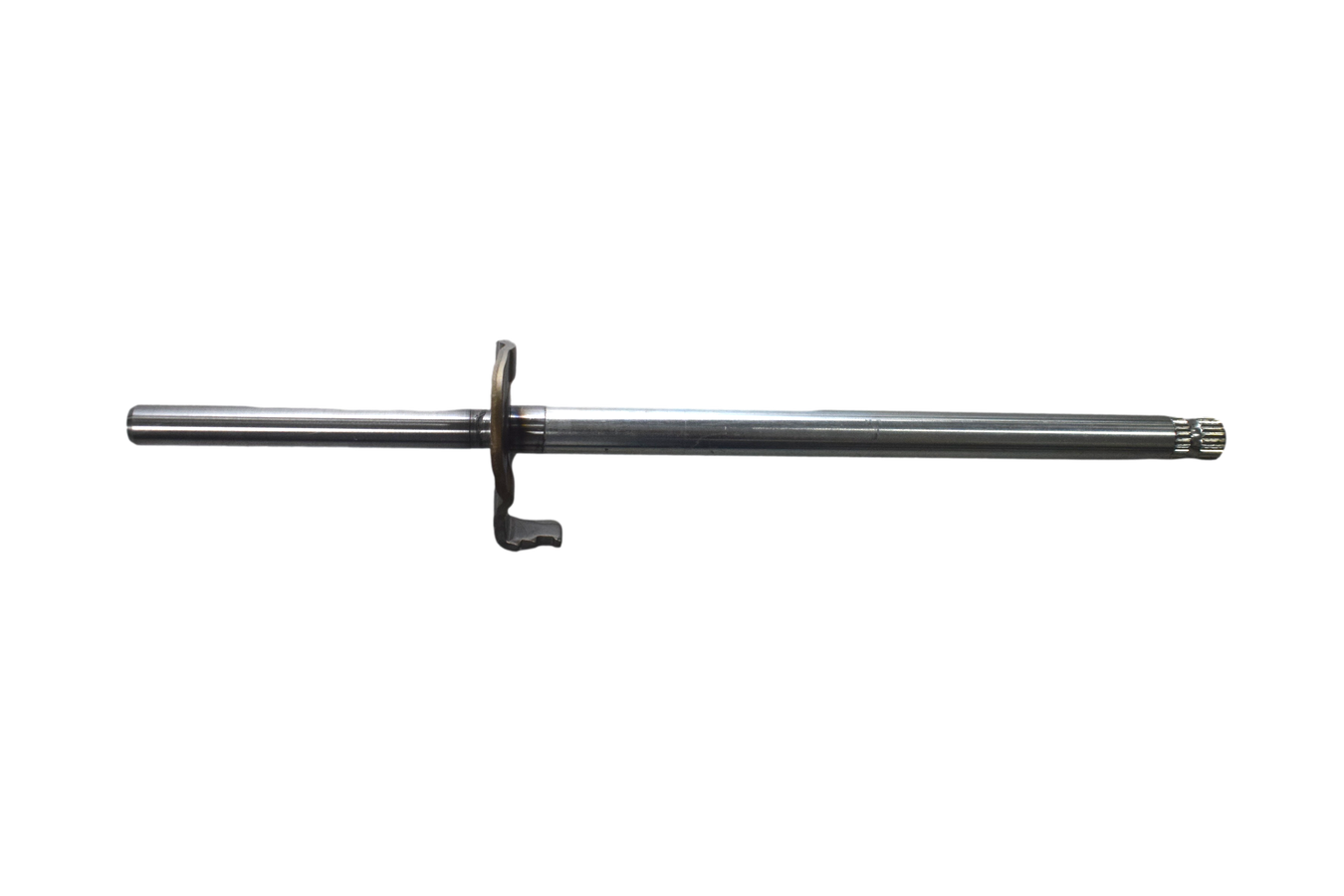 Eje Cambios Viva-R Evolution Fw110Sd L2-Lsuzuki 3