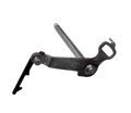 Eje De Cambios Suzuki Ts 185