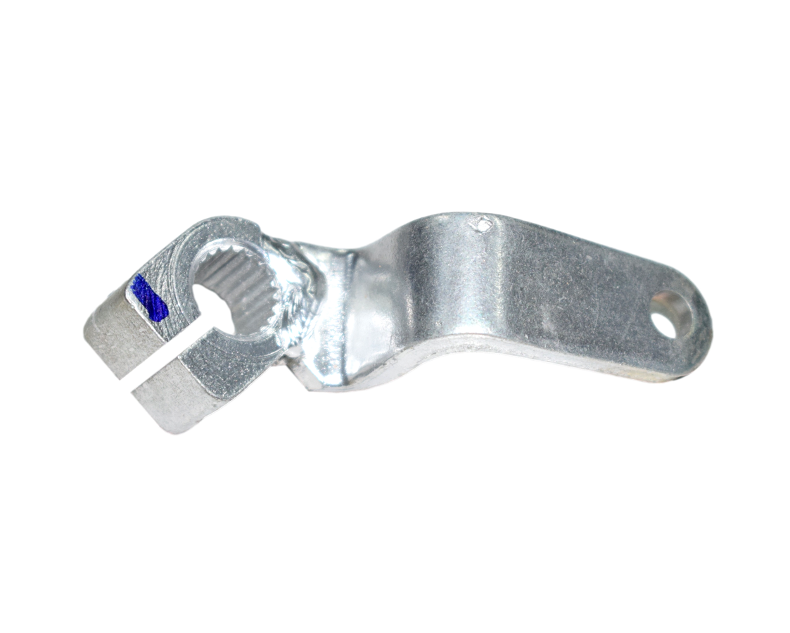 Monon Pedal Cambios Hayate Original Suzuki