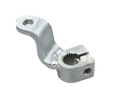 Monon Pedal Cambios Gs150R Original Suzuki