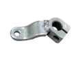 Monon Pedal Cambios Gixxer Original Suzuki