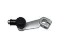 Monon Pedal Cambios Axoriginal 4 Suzuki