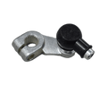 Brazo Pedal Cambios Gs125/Gsxoriginal 150 Suzuki