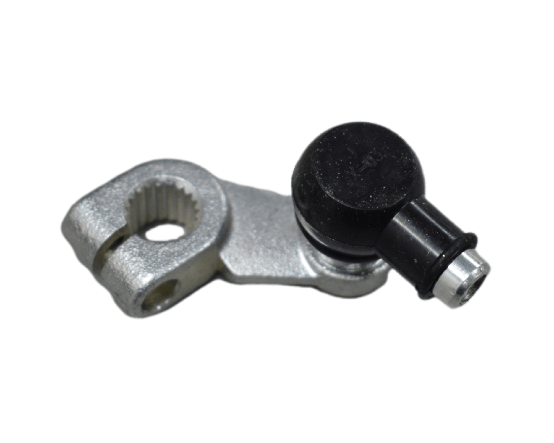 Brazo Pedal Cambios Gs125/Gsxoriginal 150 Suzuki