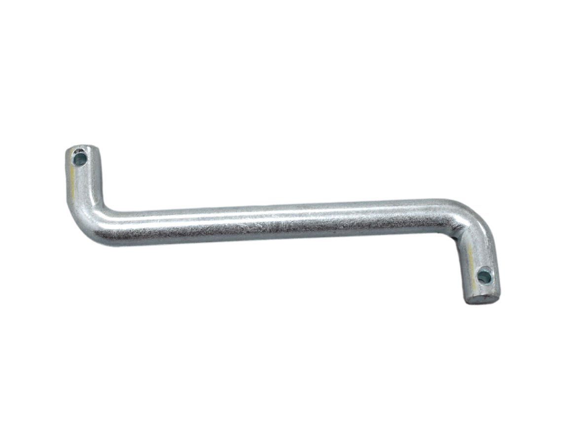 Esparrago Pedal De Cambios Gs 150R Suzuki Original