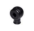 Caucho Moñon De Cambios Gz Suzuki 150 Original