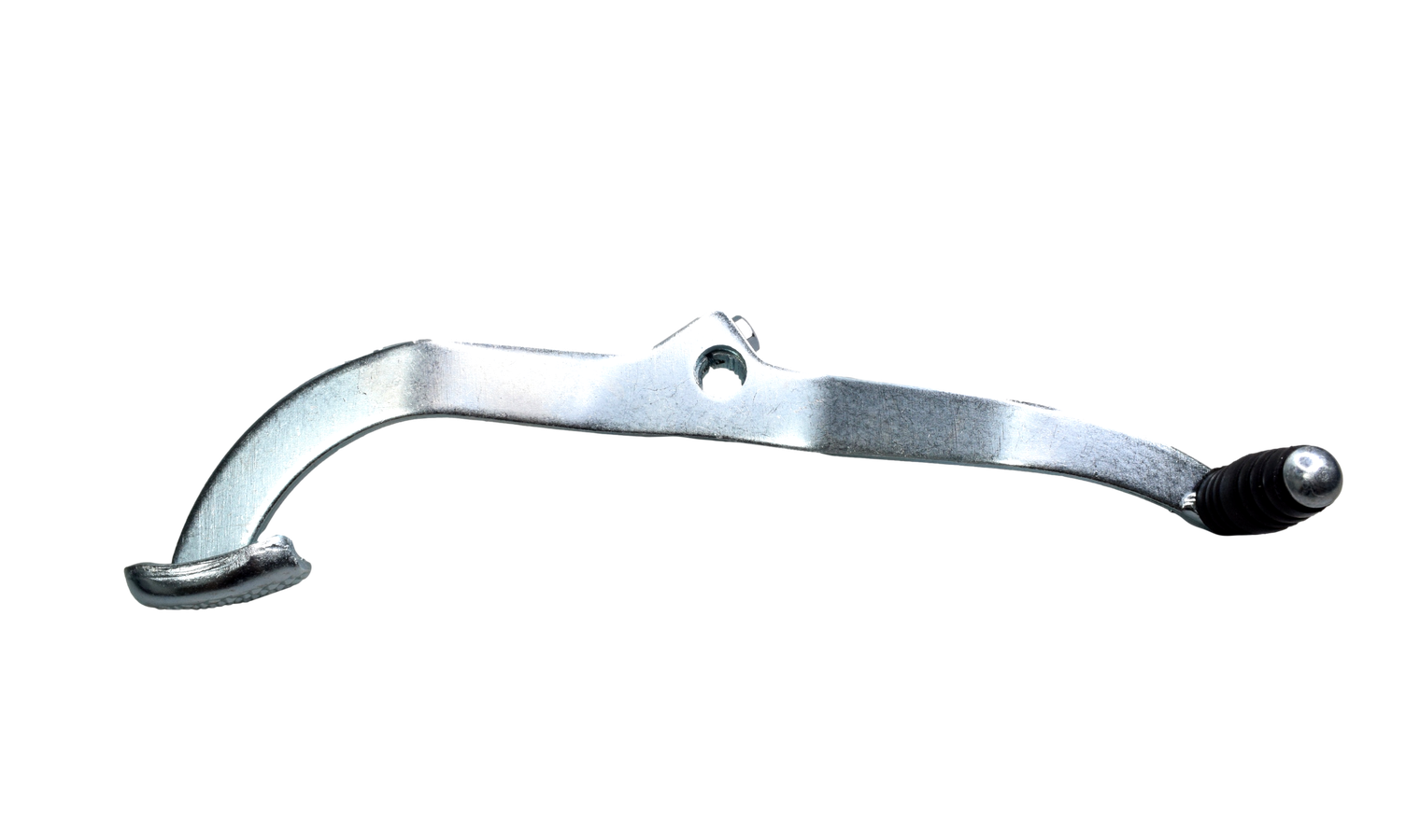 Pedal Cambio Suzuki Vivax 115, Best 125, Viva