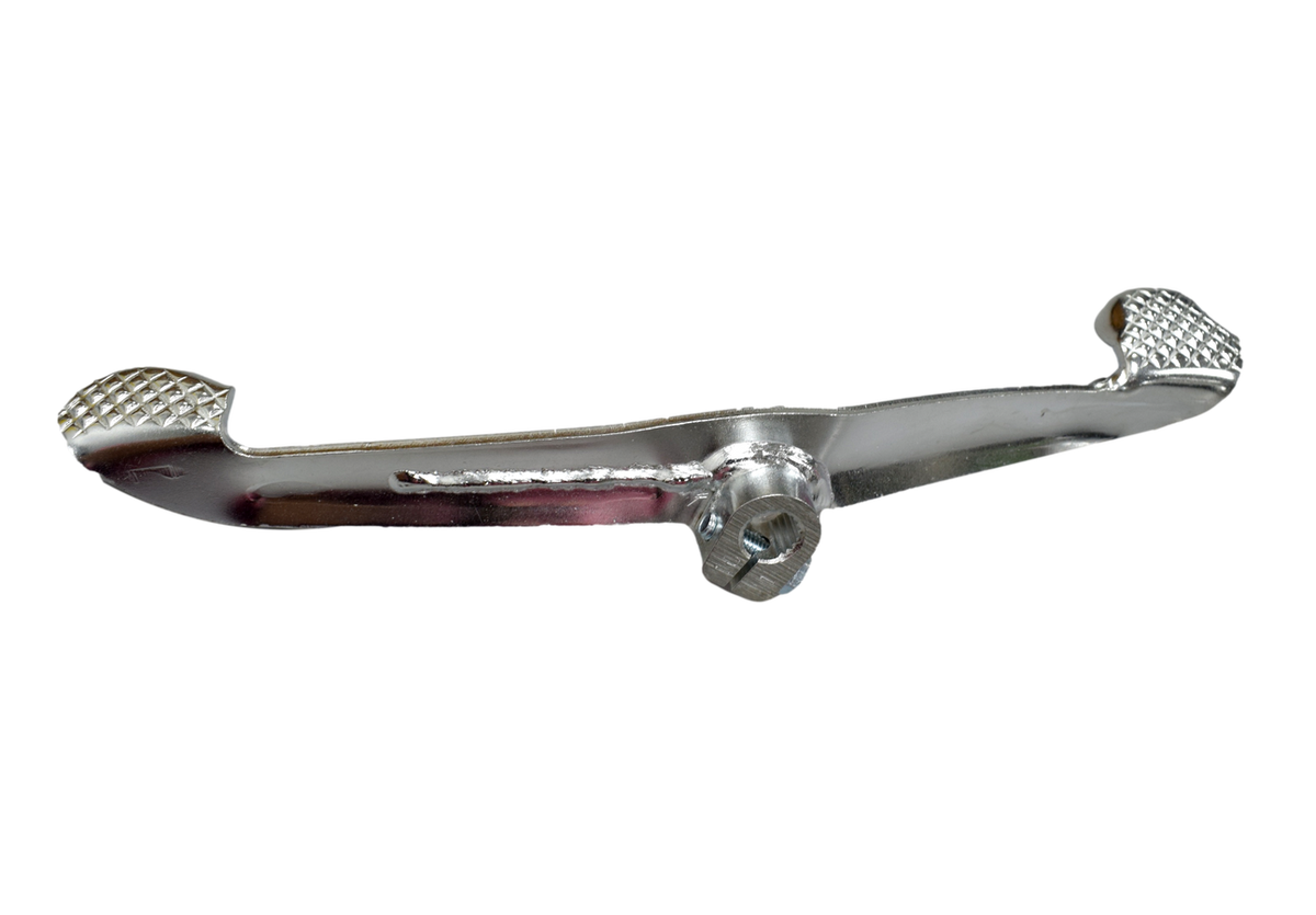 Pedal Cambios Frsuzuki 80 Fr 80