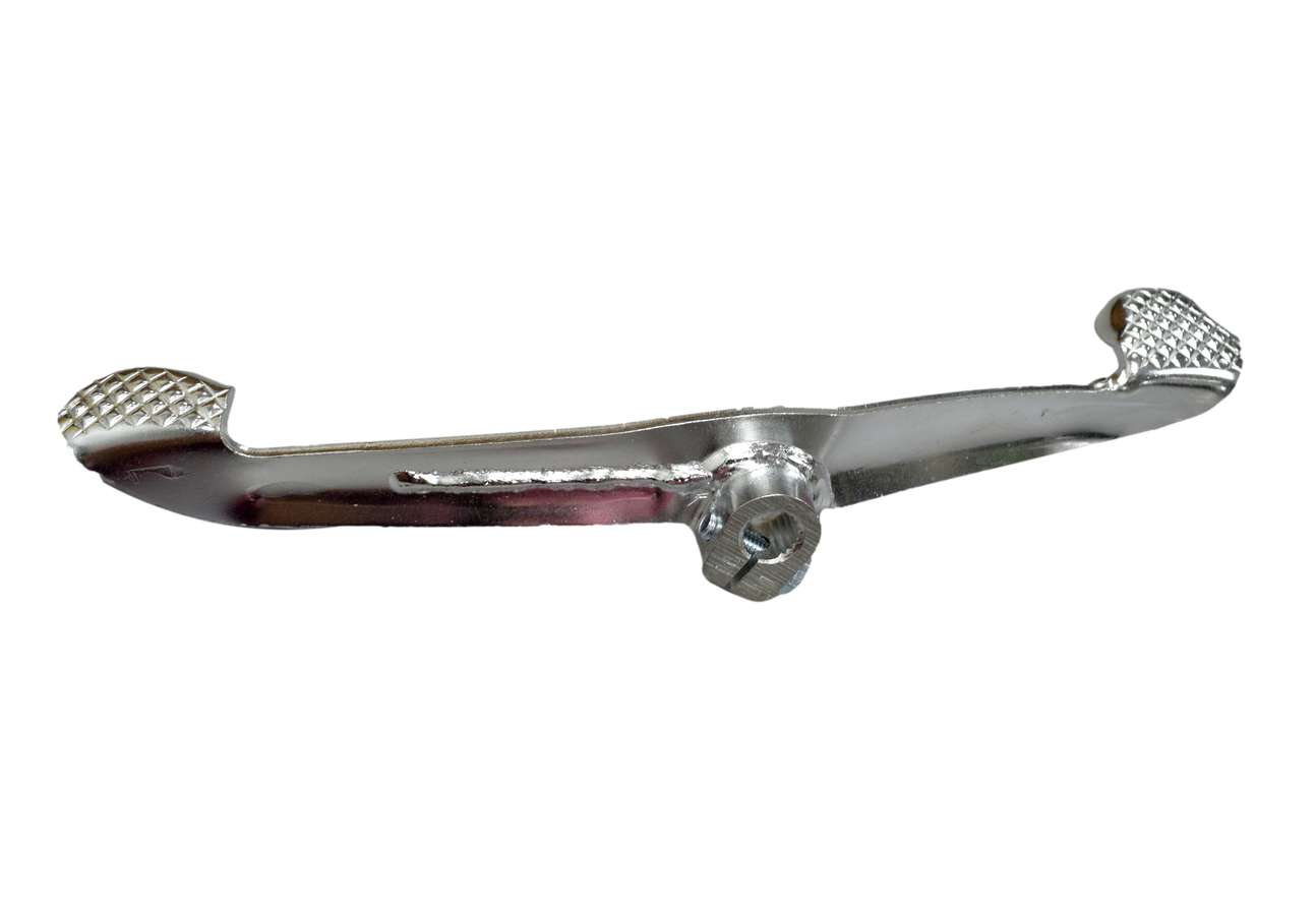 Pedal Cambios Frsuzuki 80 Fr 80