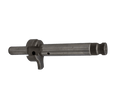 Eje De Crank Ax 100D/100A/Generico 115 Chino Generico y Más