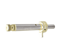 Eje Crank Ax Original Suzuki