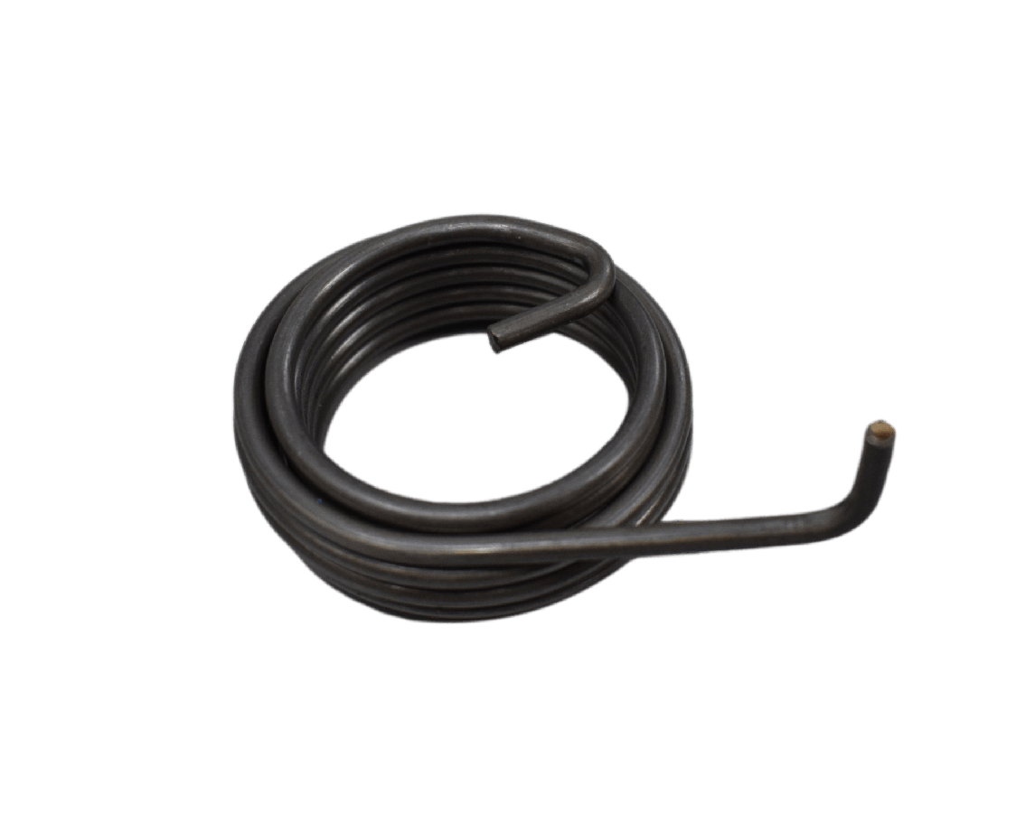 Resorte Eje De Crank Gixxer Suzuki 155 Original