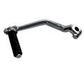 Pedal Cranck Vivax/Best Suzuki