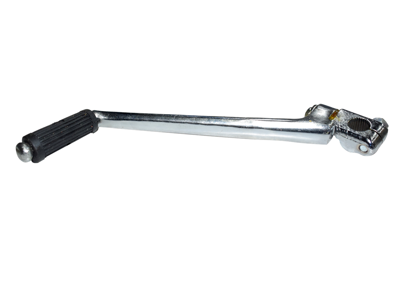 Pedal Crank Ax100/Gpchino 1 Suzuki Ax 100