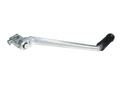 Pedal Crank Ax100/Gp125/Trsuzuki 125