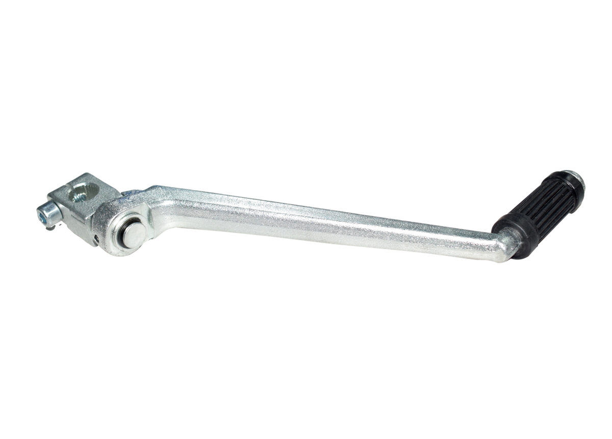 Pedal Crank Ax100/Gp125/Trsuzuki 125