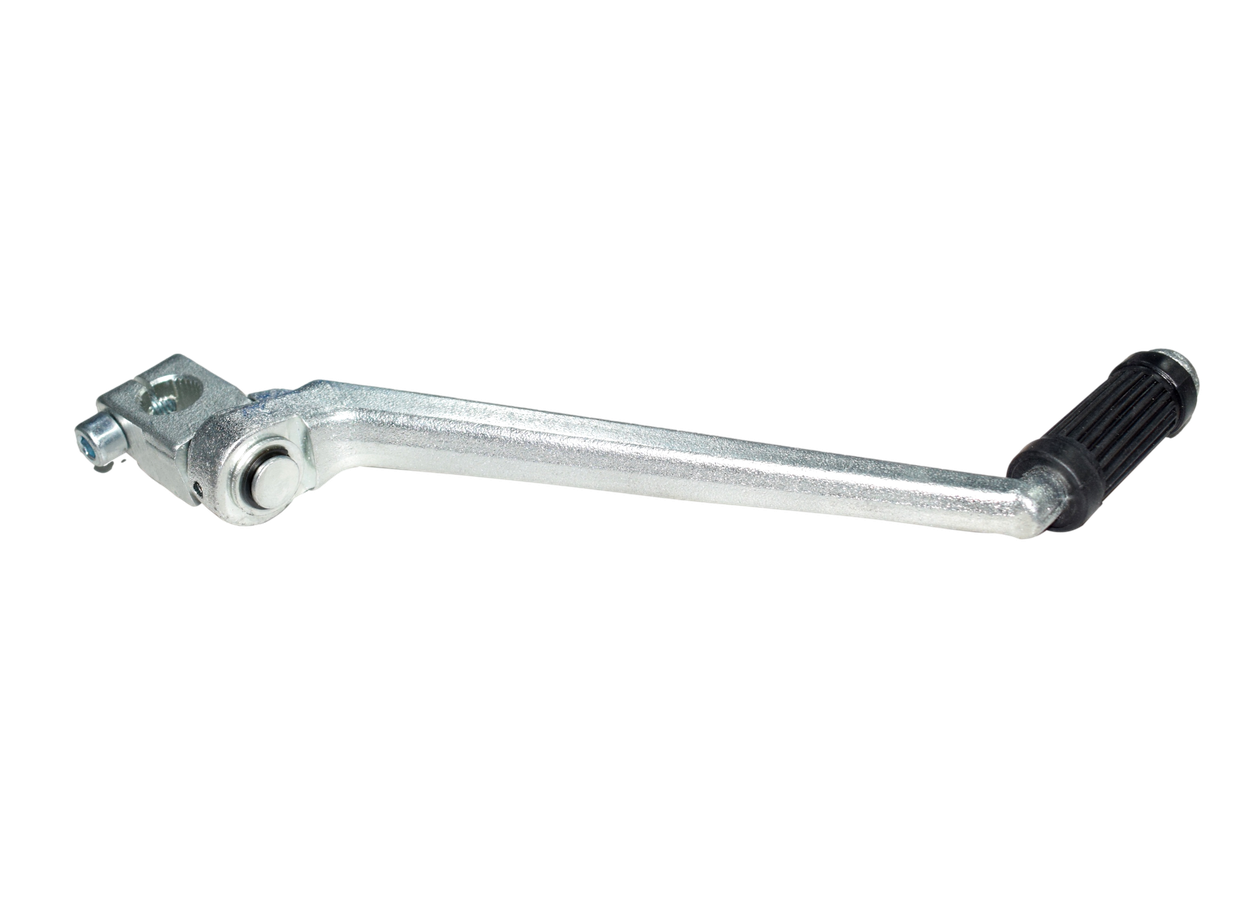 Pedal Crank Ax100/Gp125/Trsuzuki 125
