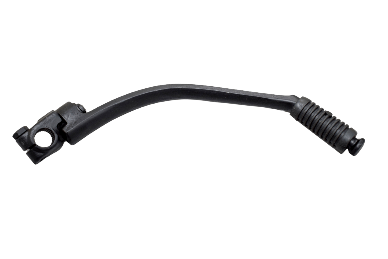 Pedal Crank Ts125/185Er Chino Suzuki Ts 125