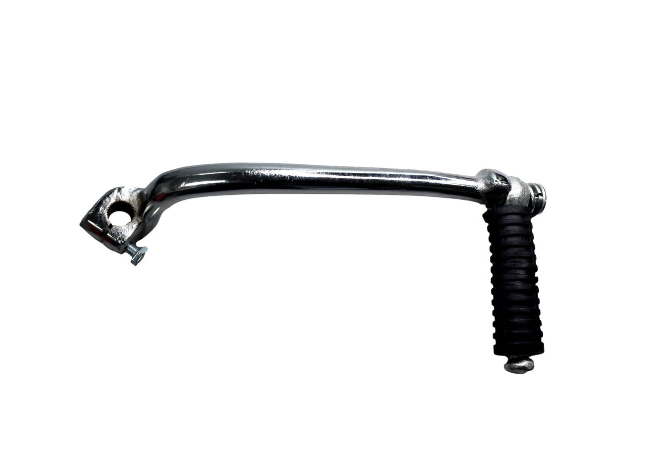 Pedal Crank Fd115/ Suzuki Fd 115, Viva