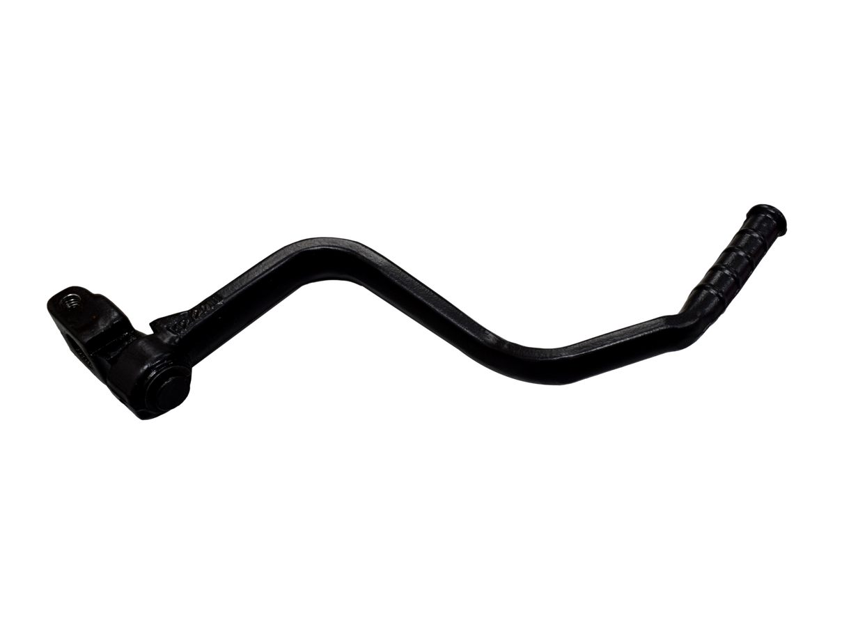 Pedal Crank Gixxer Original Suzuki
