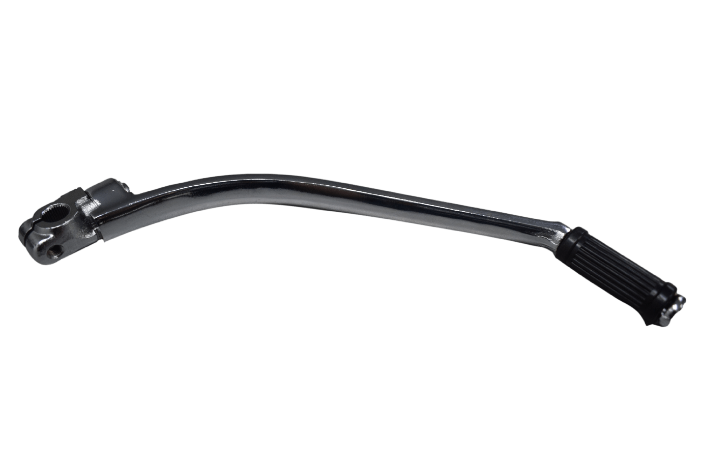 Pedal Crank Axoriginal 4 Suzuki
