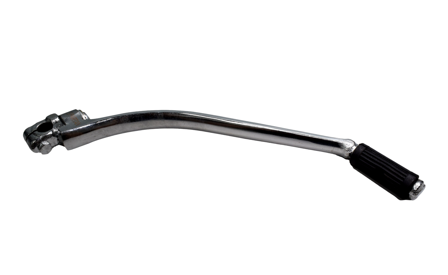 Pedal Crank Suzuki Ax4