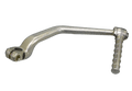 Pedal Crank Vivar 115 ############ Original Suzuki