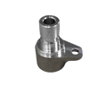 Porta Pinon Tacometro Gn125H/Gsoriginal 125 Suzuki
