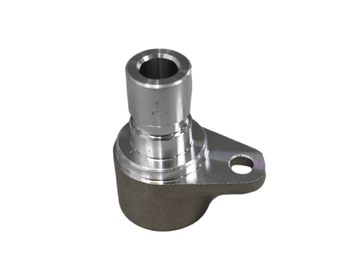Porta Pinon Tacometro Gn125H/Gsoriginal 125 Suzuki
