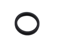 Oring Sinfin De Tacometro Gn 125H - Gs Suzuki 125 Original