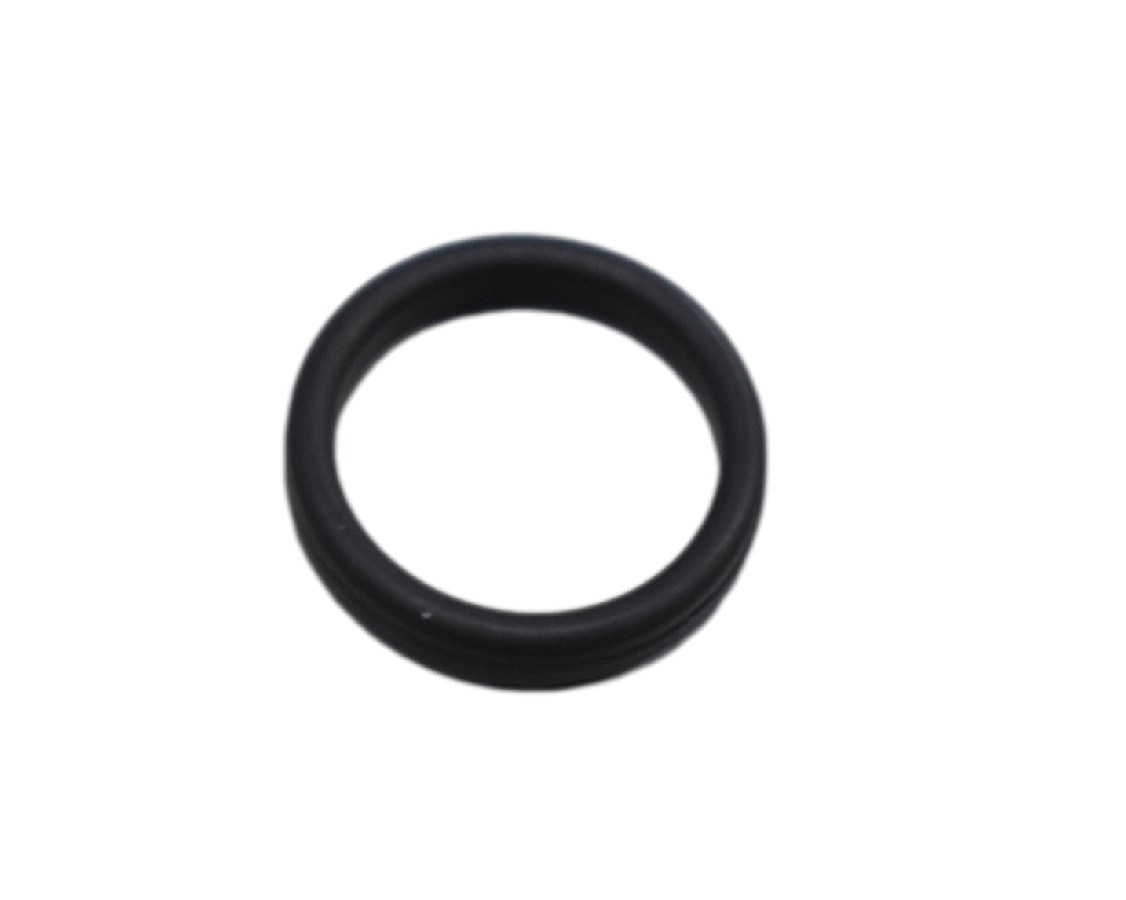 Oring Sinfin De Tacometro Gn 125H - Gs Suzuki 125 Original