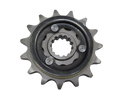 Piñon De Arrastre Suzuki Dr 200