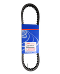 Correa De Transmision Step Suzuki 125 Original