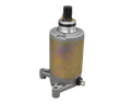 Motor De Arranque Gn 125H - Gs 125 - Dr Suzuki 200 Original