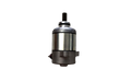 Motor De Arranque Best Suzuki 125 Original