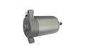 Motor De Arranque Gz 150 (2015) Suzuki Original