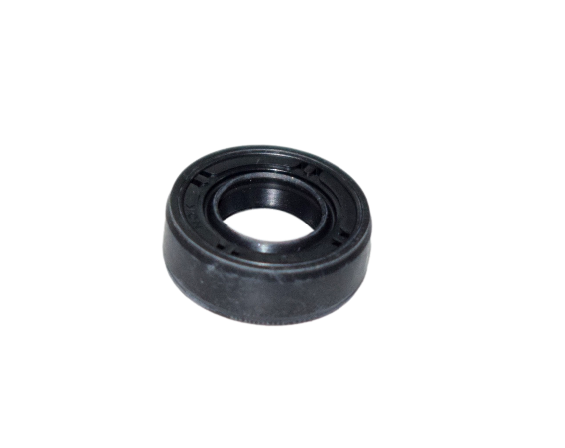 Retenedor Motor De Arranque Viva Suzuki 115 Original
