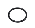 Oring Motor De Arranque Xf Freewind Suzuki 650 Original