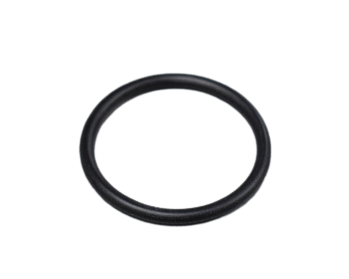 Oring Motor De Arranque Xf Freewind Suzuki 650 Original