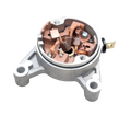 Soporte Motor De Arranque Gn 125H Suzuki Original