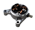 Soporte De Motor Dr Suzuki 200 Original