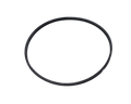 Oring Motor De Arranque Xf Freewind Suzuki 650 Original