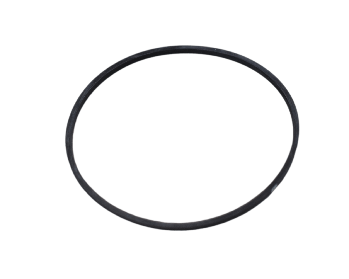 Oring Motor De Arranque Xf Freewind Suzuki 650 Original