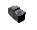 Relay De Arranque Hayate Suzuki 110 Original
