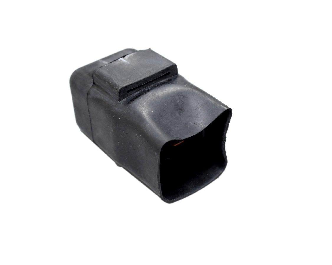Relay De Arranque Hayate Suzuki 110 Original