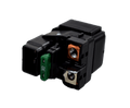Relay De Arranque Xf Freewind Suzuki 650 Original